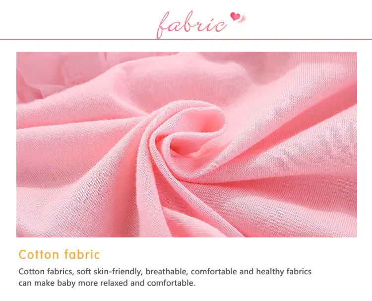 TH-18382 flower skirt (11)