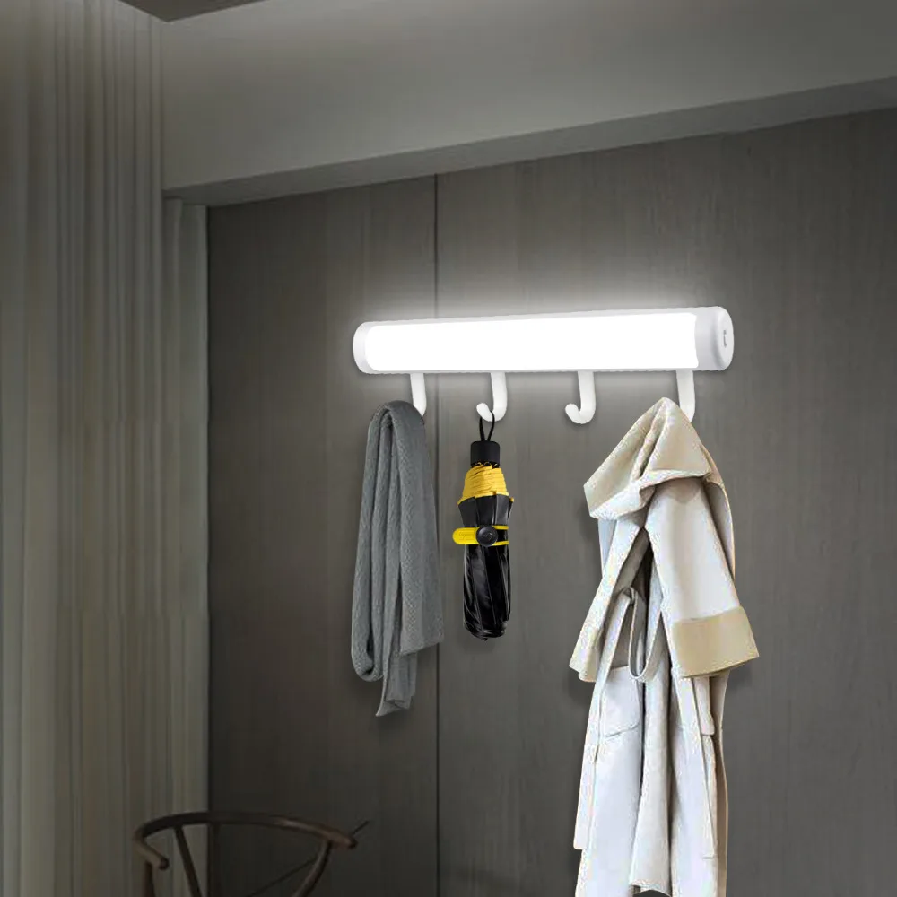 LED Under Cabinet light Motion Sensor LED Lamp Auto on/off kitchen Wardrobe Closet Emergency night Lighting White/ Warm White
LED Under Cabinet light Motion Sensor LED Lamp Auto on/off kitchen Wardrobe Closet Emergency night Lighting White/ Warm White