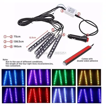 2017 NEW Car interior LED decoration FOR Audi a4 a3 q5 q7 a5 b6 b8 a6 c5 b7 c6 audifonos bluetooth a8 tt car Accessories
2017 NEW Car interior LED decoration FOR Audi a4 a3 q5 q7 a5 b6 b8 a6 c5 b7 c6 audifonos bluetooth a8 tt car Accessories