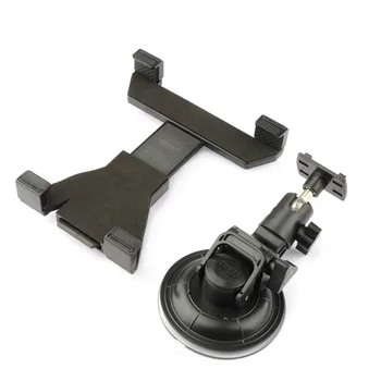 Universal 7 8 9 10 Inch Tablet PC Stand Car Windshield Dashboard Tablet Car Holder for ipad Air Galaxy Tab Tablet PC
Universal 7 8 9 10 Inch Tablet PC Stand Car Windshield Dashboard Tablet Car Holder for ipad Air Galaxy Tab Tablet PC