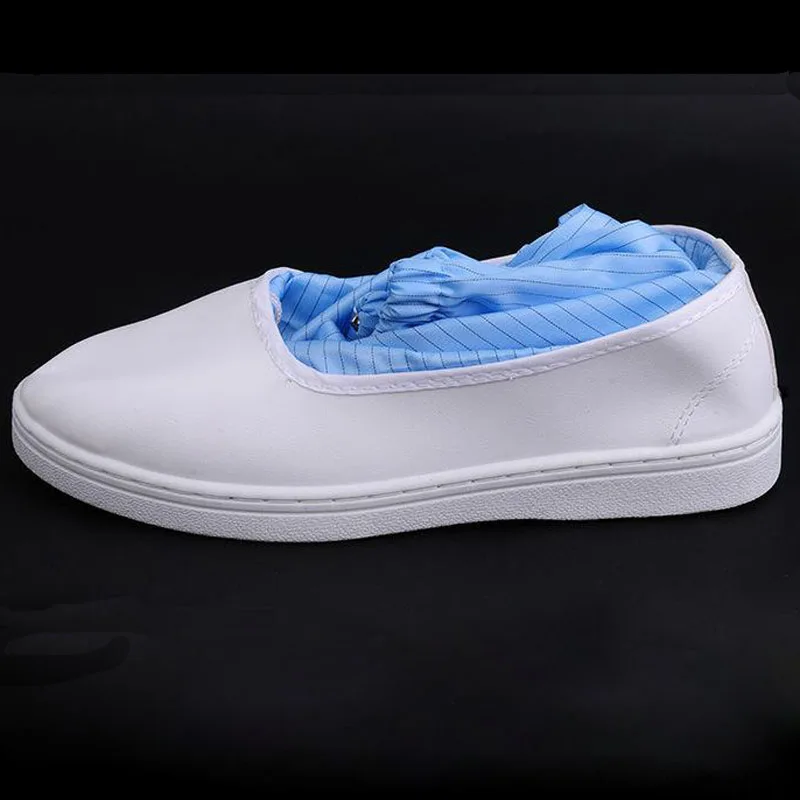 Safety shoes 010