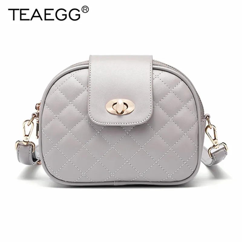 TEAEGG 2019 Hot Crossbody Bags For Women Casual Mini Shell Messenger Bag For Girls Flap Pu Leather Shoulder Bags 
TEAEGG 2019 Hot Crossbody Bags For Women Casual Mini Shell Messenger Bag For Girls Flap Pu Leather Shoulder Bags