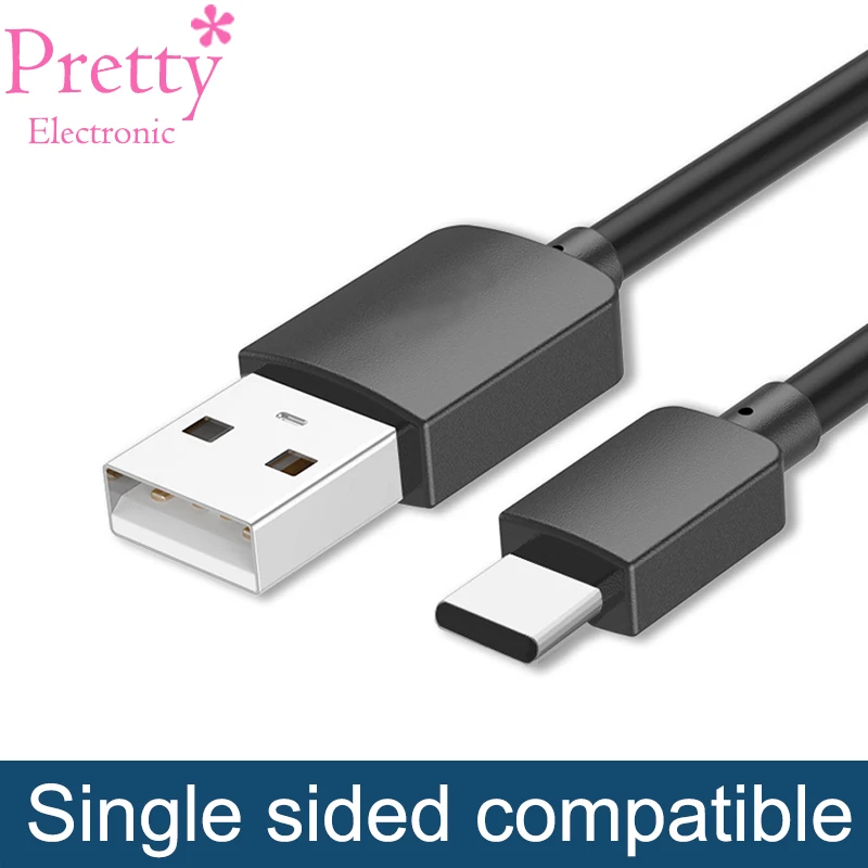 USB Type C Cable UBS-C 2A Fast Charging Type-C Cable Sync Data Cable for Samsung Note 8/S8 Huawei P10/9 Xiaomi MI5/6
USB Type C Cable UBS-C 2A Fast Charging Type-C Cable Sync Data Cable for Samsung Note 8/S8 Huawei P10/9 Xiaomi MI5/6