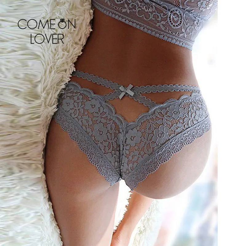 Comeonlover Culotte Femme Sexy Transparent Seamless Underwear Women Panties Ropa Interior Mujer Lace Plus Size Sexy Panty PI5172
Comeonlover Culotte Femme Sexy Transparent Seamless Underwear Women Panties Ropa Interior Mujer Lace Plus Size Sexy Panty PI5172