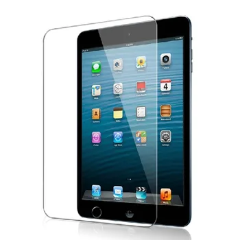 20pcs 0.33mm For New ipad air 2019 /11/12.9/ mini 5/3/4 ipad 2/3//4/5/pro/pro 10/pro 12.9 tempered glass screen protector
20pcs 0.33mm For New ipad air 2019 /11/12.9/ mini 5/3/4 ipad 2/3//4/5/pro/pro 10/pro 12.9 tempered glass screen protector