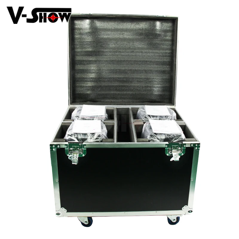 150W 4IN1 (2)