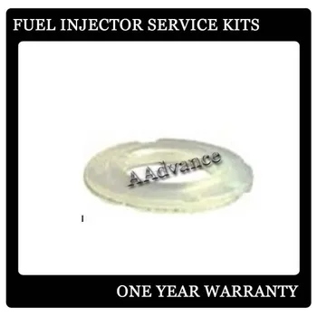FUEL INJECTOR SEAL SERVICE REPAIR KITS,FUEL INJECTOR COMPONENTS SEAL SPACERS
FUEL INJECTOR SEAL SERVICE REPAIR KITS,FUEL INJECTOR COMPONENTS SEAL SPACERS