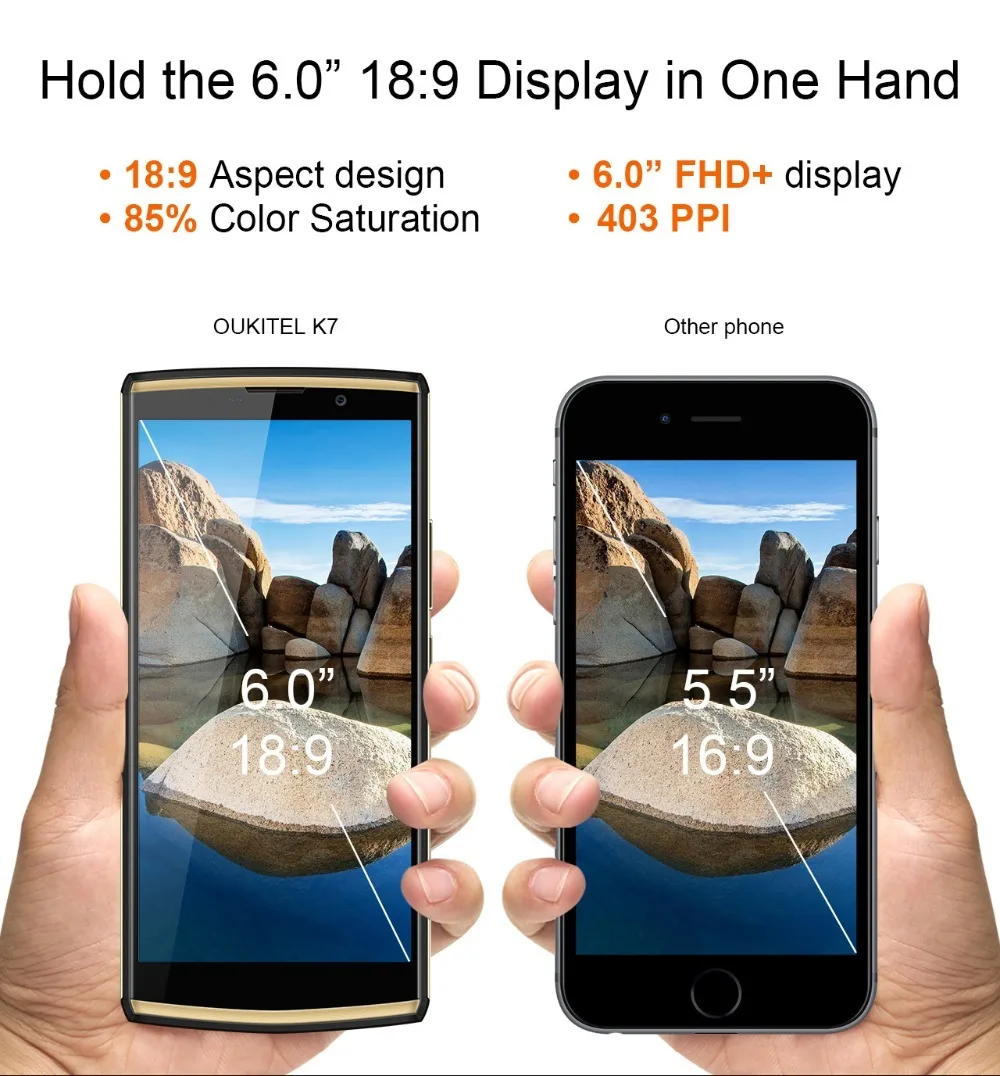 mobile_05