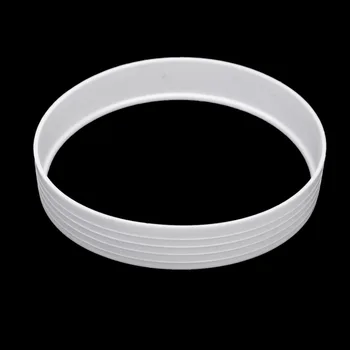 2017newStabilit Practice Golf Putting Hole Cup Ring Premium Quality 11cm Dia. White Golf Accessories Gift Men Golf Training Aids
2017newStabilit Practice Golf Putting Hole Cup Ring Premium Quality 11cm Dia. White Golf Accessories Gift Men Golf Training Aids