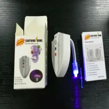 HTB1yL