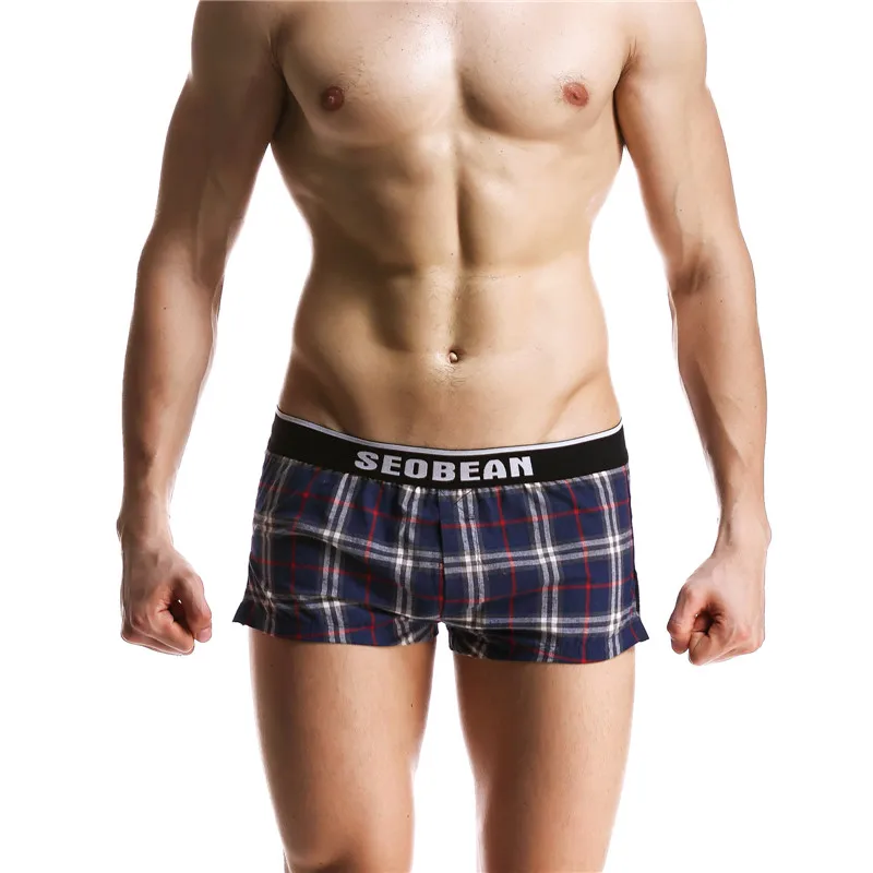 New Brand SEOBEAN 100% cotton New Mens Low Rise Sports Soft Running Training Short Pants Size M,L,XL 70501
New Brand SEOBEAN 100% cotton New Mens Low Rise Sports Soft Running Training Short Pants Size M,L,XL 70501