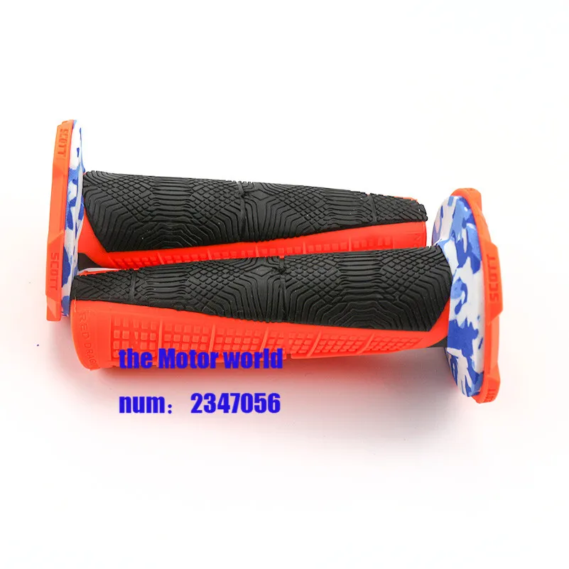 IMG_0505