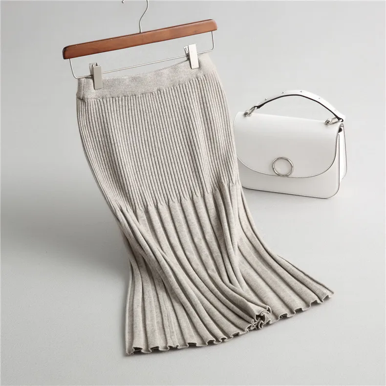 4448835054_2000613867