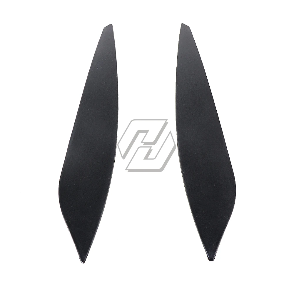 Motorcycle Side Trim Cover Bracket Fairing Cowling Case for YAMAHA YZF600 R6 2003 2004 2005
Motorcycle Side Trim Cover Bracket Fairing Cowling Case for YAMAHA YZF600 R6 2003 2004 2005