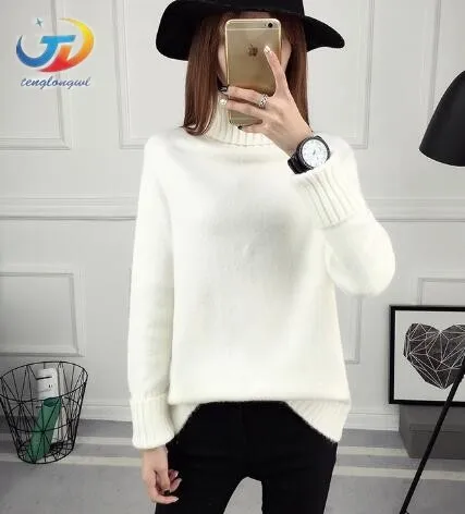 qq20180814105956
