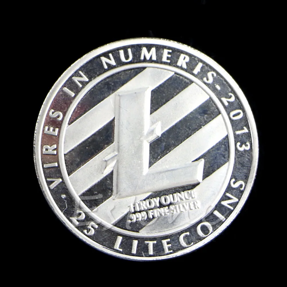bitcoin trading group