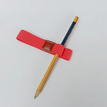 A4/A5 Loose Book Binding Pen Cover TN Hand Account Loose-Leaf Core Rope Notebook Elastic Band Bandage Students Supplies
A4/A5 Loose Book Binding Pen Cover TN Hand Account Loose-Leaf Core Rope Notebook Elastic Band Bandage Students Supplies