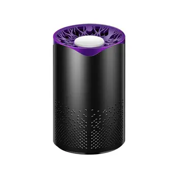 HobbyLane LED Intelligent Control Photocatalyst Mosquito Killer Lamp Anti Mosquito Insect Repellent Killer Pest Control Insect Repeller
HobbyLane LED Intelligent Control Photocatalyst Mosquito Killer Lamp Anti Mosquito Insect Repellent Killer Pest Control Insect Repeller