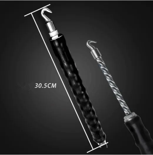 Manufacturers Semi-Automatic Wire Tie Twisting Twister Tool Rebar Tying machine building project hand tool bar wire loop tools
Manufacturers Semi-Automatic Wire Tie Twisting Twister Tool Rebar Tying machine building project hand tool bar wire loop tools