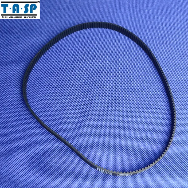 2pcs drive belt SS-189757 strap 100S3M537 for bread maker Moulinex OW61183187A and PF610138/87A TEFAL NEWBAGUETTE15KG
2pcs drive belt SS-189757 strap 100S3M537 for bread maker Moulinex OW61183187A and PF610138/87A TEFAL NEWBAGUETTE15KG