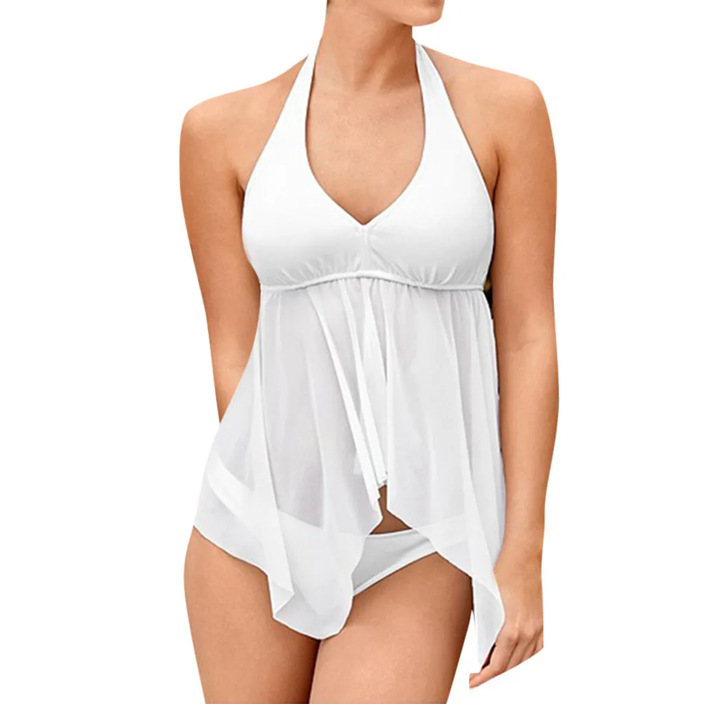 Fashion Push Up Swimsuit Womens Soild Costume Padded Swimsuit Monokini Push Up Bikini Sets Swimwear Fato De Banho Mulher #Zer
Fashion Push Up Swimsuit Womens Soild Costume Padded Swimsuit Monokini Push Up Bikini Sets Swimwear Fato De Banho Mulher #Zer
