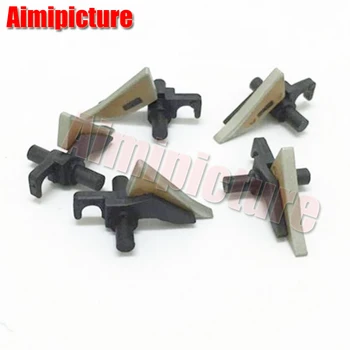 For Minolta Bizhub 195/215/235/7719/7721/7723 Upper Picker Finger 4021572002 4021-5720-02 25pcs/lot
For Minolta Bizhub 195/215/235/7719/7721/7723 Upper Picker Finger 4021572002 4021-5720-02 25pcs/lot