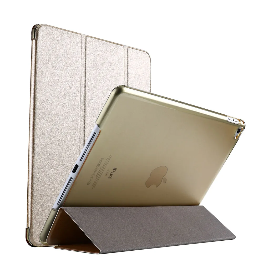 PU Leather Case For iPad 2018 9.7 Cases Flip Auto Sleep Bumper For Apple iPad 9.7 2018 A1893 A1954 Cover Shell Tablet Bags Skin
PU Leather Case For iPad 2018 9.7 Cases Flip Auto Sleep Bumper For Apple iPad 9.7 2018 A1893 A1954 Cover Shell Tablet Bags Skin