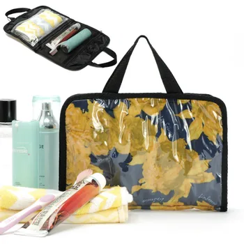 Small Cosmetic Bags Makeup Women Travel Organizer Professional Storage Brush Necessaries Make Up Case Beauty Toiletry Purse
Small Cosmetic Bags Makeup Women Travel Organizer Professional Storage Brush Necessaries Make Up Case Beauty Toiletry Purse