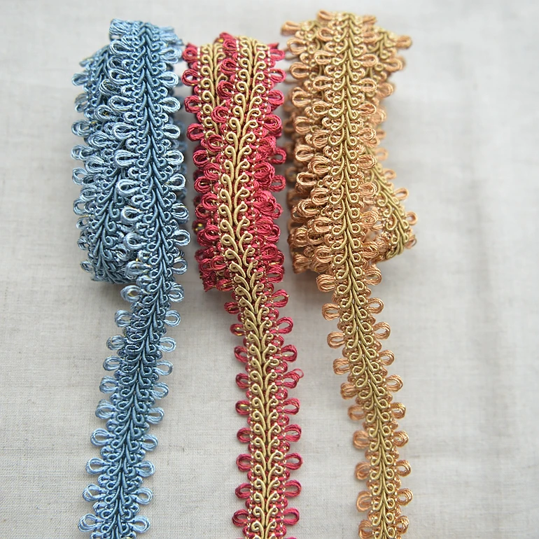 hot sale High quality household cloth art Sofa cushion ribbon lace curtain keel 2.2 cm wide f572
hot sale High quality household cloth art Sofa cushion ribbon lace curtain keel 2.2 cm wide f572