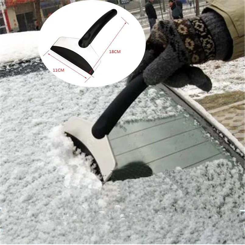 

Car Snow Ice Scrapers Tool for INFINITI EX FX JX Q QX G M Class X25 EX35 EX37 EX25 FX G25 G35 G37 ESQ QX50 QX60 QX70 QX80 Q50