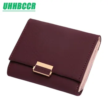 Woman Wallet Clutch Plaid Wallet Zipper Female Ladies Hot Change Women Luxury Credit Phone Card Holder Coin Purses For Girls
Woman Wallet Clutch Plaid Wallet Zipper Female Ladies Hot Change Women Luxury Credit Phone Card Holder Coin Purses For Girls