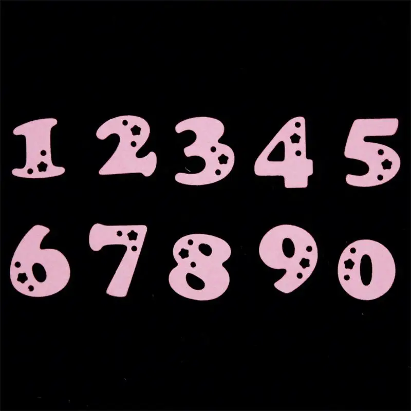HTB10Cv0dTZmx1VjSZFGq6yx2XXar
