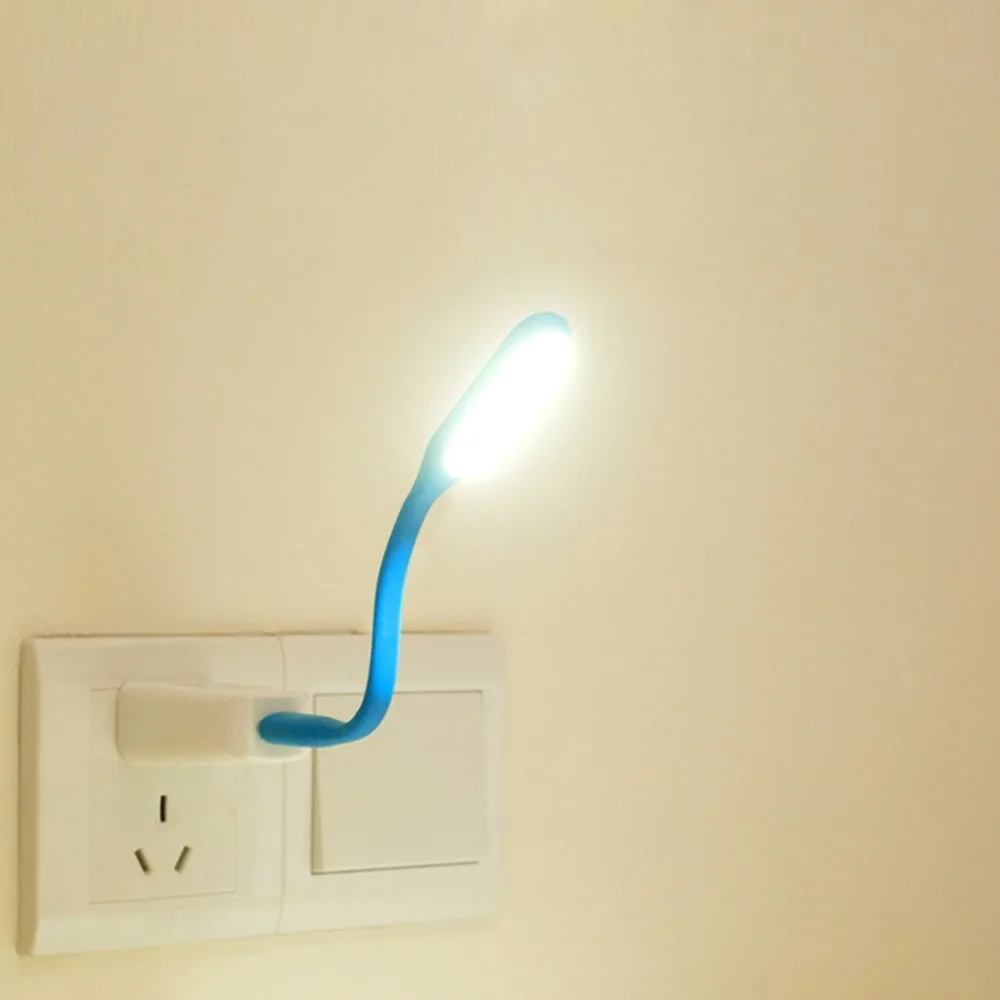 S-LED-3100L_6