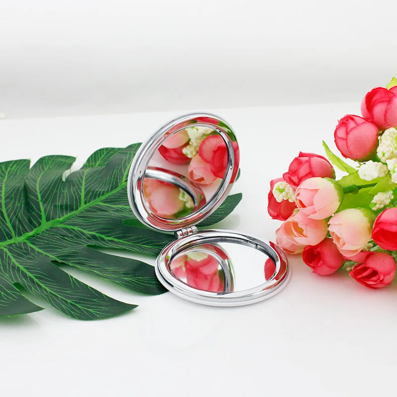 JWEIJIAO Colourful photo stree and tree in night makeup mirrors Printing on lether pocket mirror for gift PT52
JWEIJIAO Colourful photo stree and tree in night makeup mirrors Printing on lether pocket mirror for gift PT52