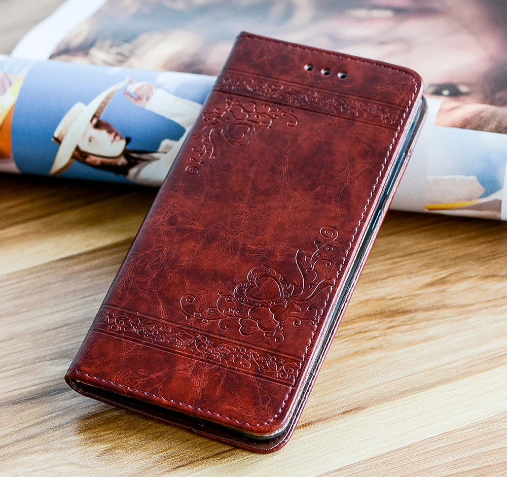 Flip Case For Huawei P9 Lite VNS-L21 VNS-L31 VNS-L01 P 9 lite Wallet Leather Phone Case For Huawei P9Lite VNS L21 L31 5.2 inch
Flip Case For Huawei P9 Lite VNS-L21 VNS-L31 VNS-L01 P 9 lite Wallet Leather Phone Case For Huawei P9Lite VNS L21 L31 5.2 inch