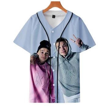 MARCUS MARTINUS Baseball Sweatshirt Harajuku Baseball Jacktes Men Clothes Short Sleeve Sweatshirt Streetwear 2019
MARCUS MARTINUS Baseball Sweatshirt Harajuku Baseball Jacktes Men Clothes Short Sleeve Sweatshirt Streetwear 2019