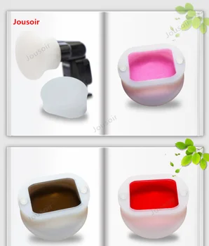 Roof flash soft ball soft cover photographic hot boot lamp accessories flexo Appliance rubber Soft Light ball CD50 T03
Roof flash soft ball soft cover photographic hot boot lamp accessories flexo Appliance rubber Soft Light ball CD50 T03