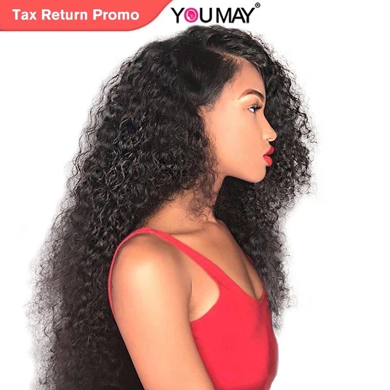 Fake Scalp 13x6 Lace Front Wigs Pre Plucked 250 Density Brazilian Curly Lace Front Human Hair Wigs For Women You May Remy Hair
Fake Scalp 13x6 Lace Front Wigs Pre Plucked 250 Density Brazilian Curly Lace Front Human Hair Wigs For Women You May Remy Hair