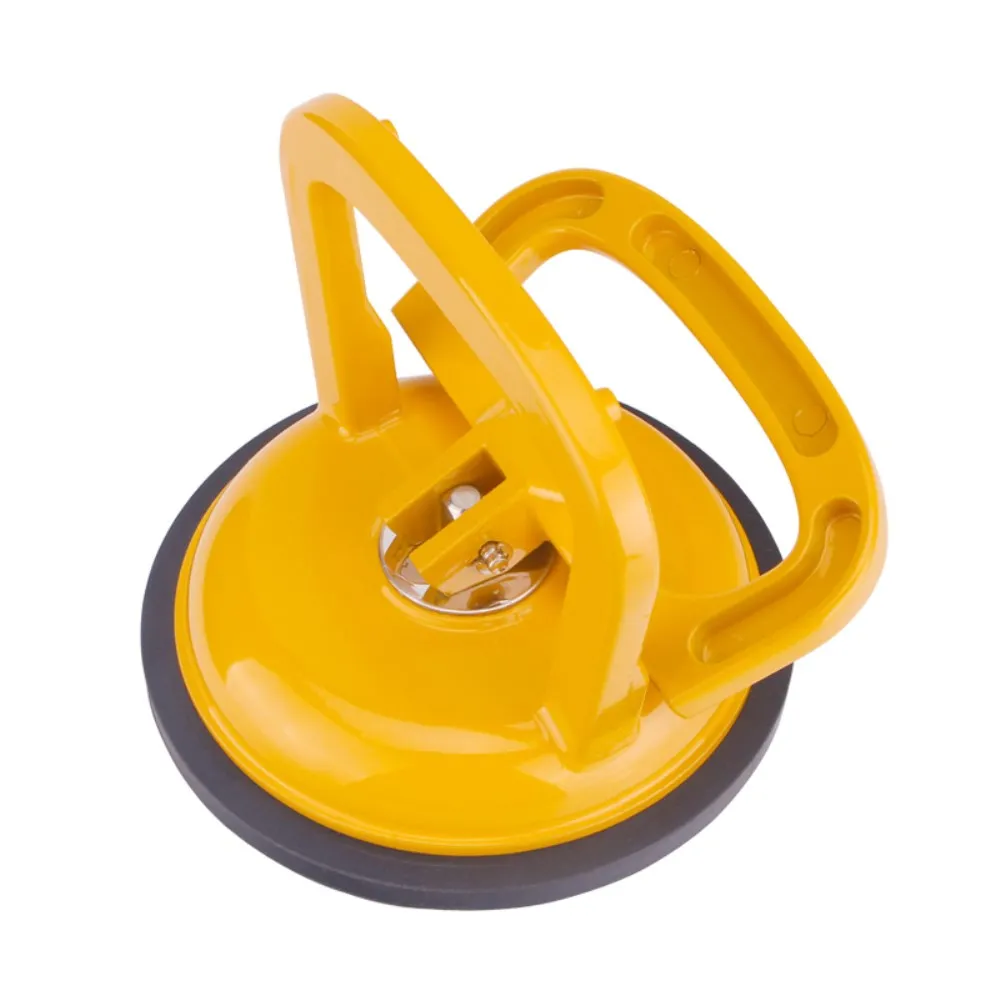 Single Claw Sucker Vacuum Suction Cup for Glass Auto Car Repair Tool Dent Puller Tile Cutter Suction Glass for Glass
Single Claw Sucker Vacuum Suction Cup for Glass Auto Car Repair Tool Dent Puller Tile Cutter Suction Glass for Glass