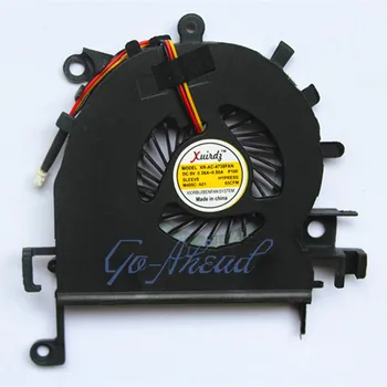 Brand New CPU Cooler Fan For Acer Aspire 4733 4733Z 4738 4738G 4738Z ZQ8B ZQ8C D642 D732 D728 Notebook Replacement Best
Brand New CPU Cooler Fan For Acer Aspire 4733 4733Z 4738 4738G 4738Z ZQ8B ZQ8C D642 D732 D728 Notebook Replacement Best