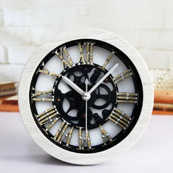 Roman numeralsalarm automobile despertador digital watch electronic desk home decor klok masa saatial fajr clock plastic signle
Roman numeralsalarm automobile despertador digital watch electronic desk home decor klok masa saatial fajr clock plastic signle