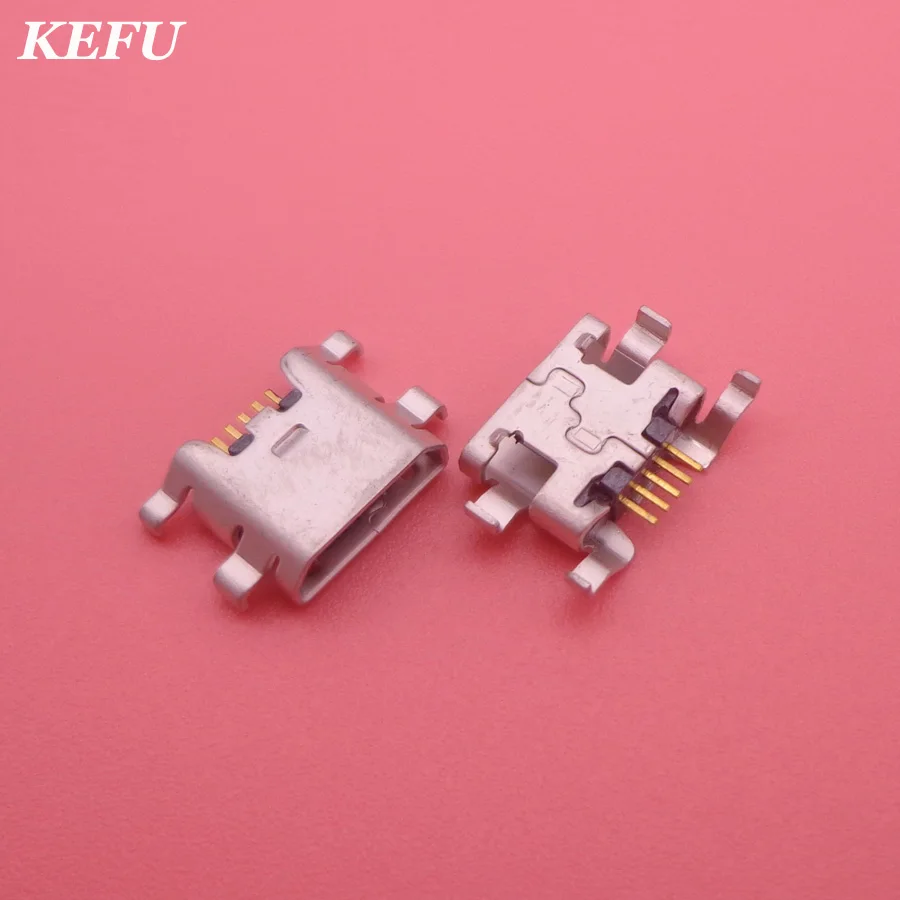 10pcs Charging Port mini Micro USB Dock jack socket Connector replacement Parts For Vodafone Smart Ultra 6 VF-995N VF995N VF995
10pcs Charging Port mini Micro USB Dock jack socket Connector replacement Parts For Vodafone Smart Ultra 6 VF-995N VF995N VF995