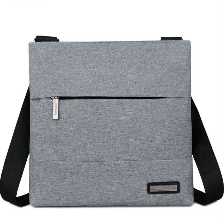 Briefcase Men Valises Bag Cheap Man Casual Bag 
Briefcase Men Valises Bag Cheap Man Casual Bag