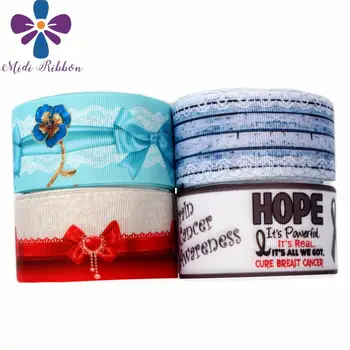 16mm-75mm Jeans Lace Russia Bowknots Printed Grosgrain/Foe Ribbon AIDS Ribbon DIY Hair Bowknots Gift Bow Pack Decor 50yards/roll
16mm-75mm Jeans Lace Russia Bowknots Printed Grosgrain/Foe Ribbon AIDS Ribbon DIY Hair Bowknots Gift Bow Pack Decor 50yards/roll