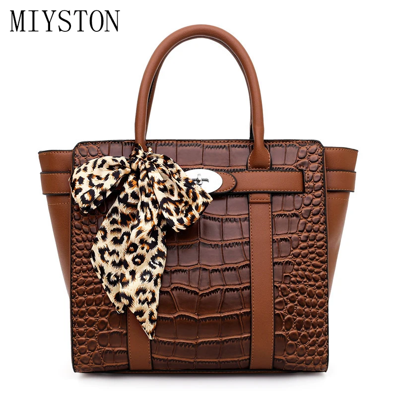 Fashion Leather Ladies HandBags Women Messenger Bags Totes Designer Crossbody Shoulder Bag Female Boston Hand Bags
Fashion Leather Ladies HandBags Women Messenger Bags Totes Designer Crossbody Shoulder Bag Female Boston Hand Bags