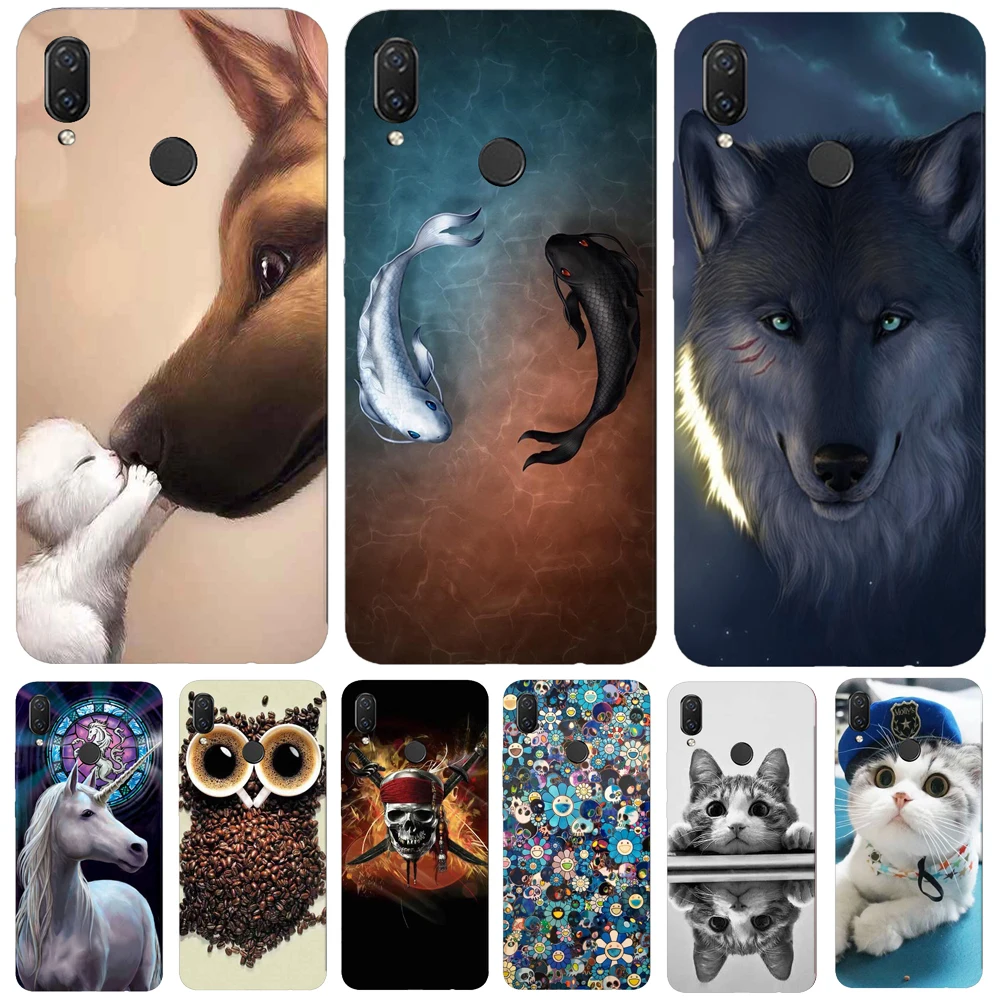 Phone Case Huawei Honor 10 Lite Case Cover Silicone Fundas Huawei Honor 10 Lite Coque Cover Huawei Honor 10 Lite Silicone Case
Phone Case Huawei Honor 10 Lite Case Cover Silicone Fundas Huawei Honor 10 Lite Coque Cover Huawei Honor 10 Lite Silicone Case