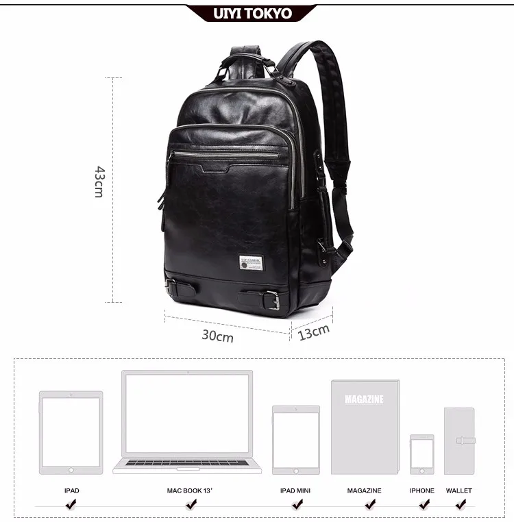 TB2CL0nnXXXXXcjXXXXXXXXXXXX-1983694727