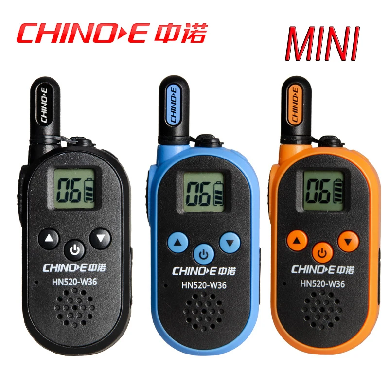ZHONG NUO HN520-W36 Civil VOX sound control High Power Intercom Outdoor Handheld Mini Communicator HF Transceiver
ZHONG NUO HN520-W36 Civil VOX sound control High Power Intercom Outdoor Handheld Mini Communicator HF Transceiver