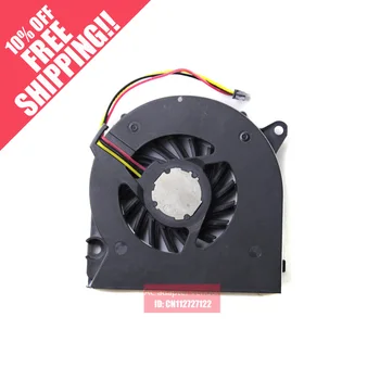 FOR HP Compaq CQ511 511 515 510 515 610 516 615 616 CQ511 CQ515 CQ516 CQ610 CQ615 laptop CPU fan
FOR HP Compaq CQ511 511 515 510 515 610 516 615 616 CQ511 CQ515 CQ516 CQ610 CQ615 laptop CPU fan