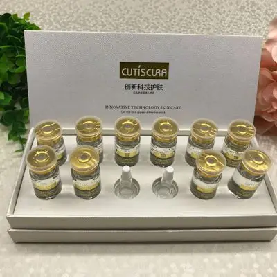 levoclination VC essence set to improve dark, bright, white skin and bright complexion serum
levoclination VC essence set to improve dark, bright, white skin and bright complexion serum